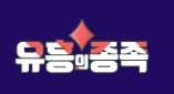 4b3574c33d8ee38789930a469544e7af_1750737444_6807.png
